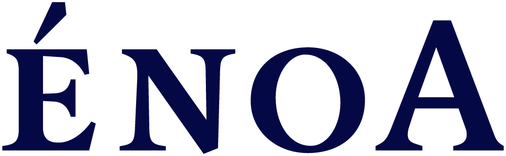 ÉNOA